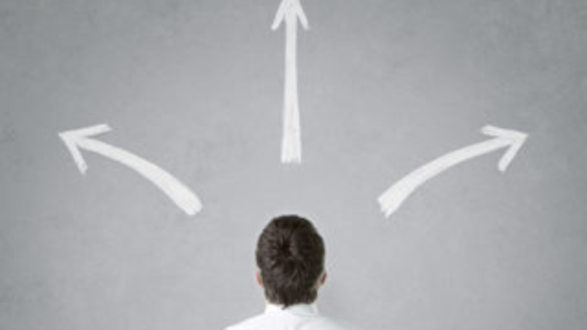 How Do I Choose Between On Premise Private Cloud Public Cloud For SAP Business One