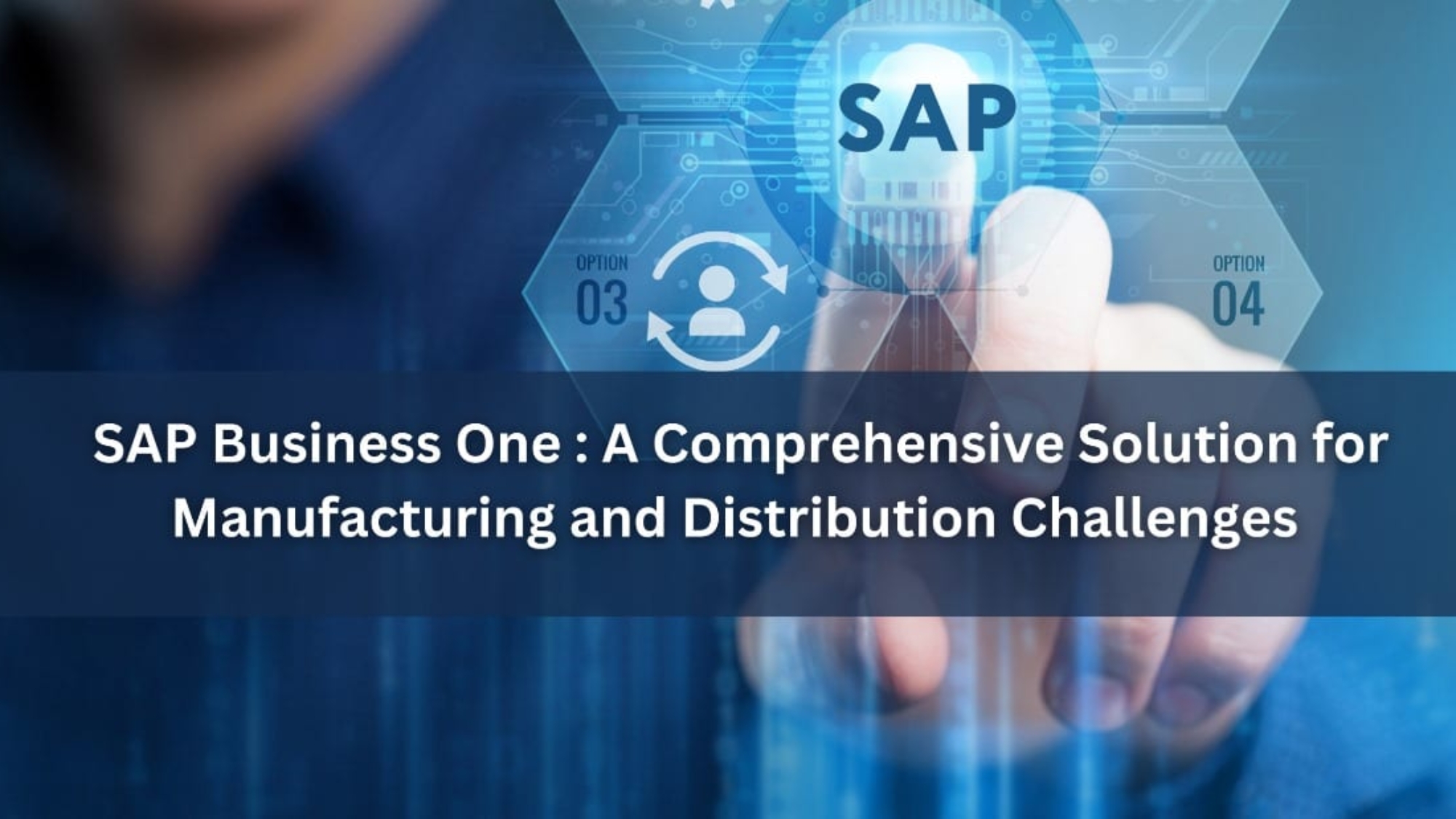 WhatsApp Image 2024-05-20 at 4.49.25 PM