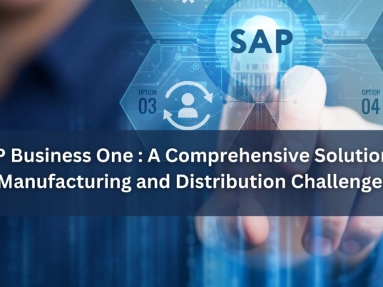 WhatsApp Image 2024-05-20 at 4.49.25 PM